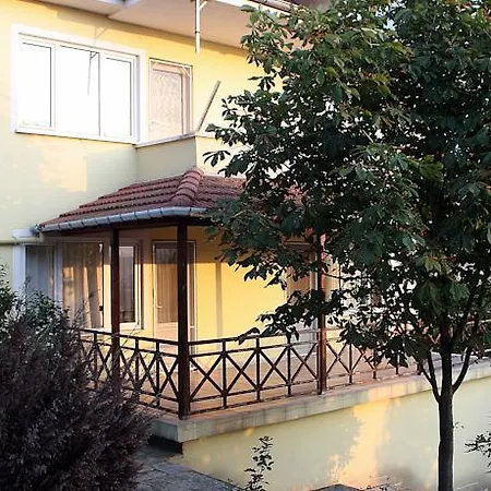 Orkide Yalova (Yalova)
