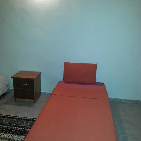 Orkide Yalova (Yalova)