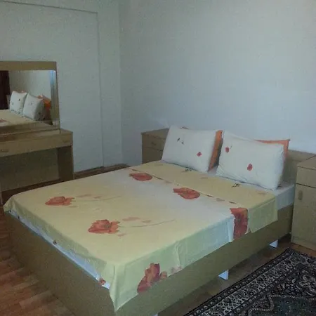 Willa Orkide Yalova (Yalova)