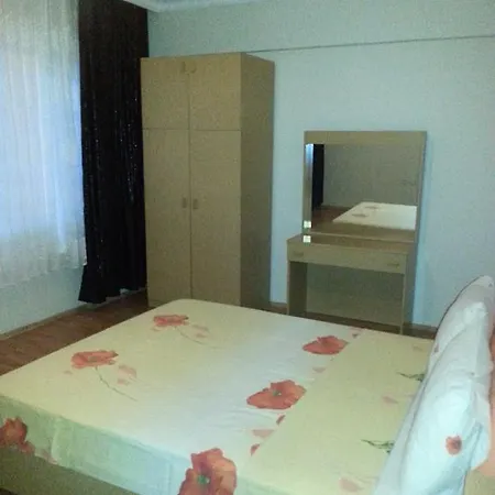 Orkide Yalova (Yalova)