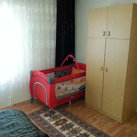 Orkide