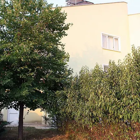 Orkide Willa Yalova (Yalova)