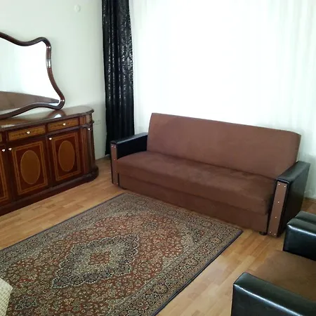 Orkide * Yalova (Yalova)